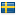 worldcompanieslist.com server is located in Sweden